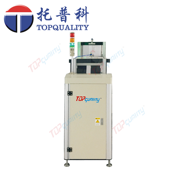 SMT冷卻式緩存機(jī)OK/NG緩存機(jī)，NGok冷卻式存板機(jī),