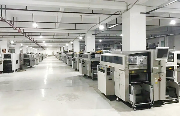 倉庫車間設(shè)備 倉庫車間設(shè)備